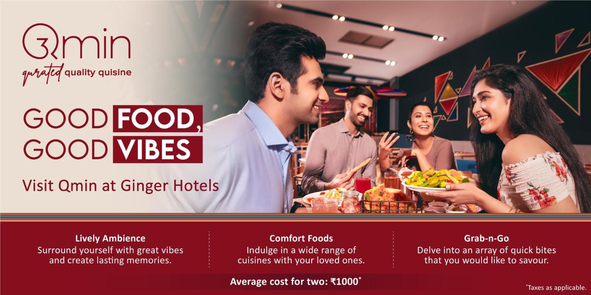 Ginger Udaipur, Shastri Circle Hotel Ngoại thất bức ảnh